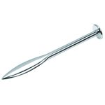 OX Pro Line Pins - 2 pack - 152mm / 6in