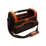 Bahco 3100Tb Open Tool Bag