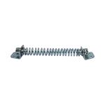 Timco Gate Spring Zinc