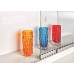 P C Henderson Zenith Sliding Glass Cupboard Door Kit