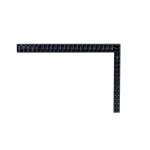 OX Pro Carpenters Square - 600 x 400mm / 24in x 16in