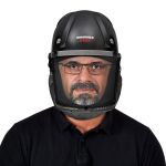 Trend AIR/PRO Airshield Pro PAPR APF 20 Powered Respirator 230V