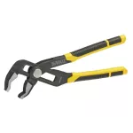 Dewalt V-Jaw Push Lock Pliers