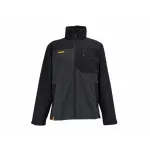 Dewalt Southampton Waterproof Work Jacket