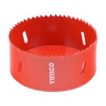 Timco Bi-Metal Holesaw Variable