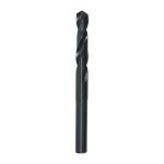 Timco HSS-M Blacksmith Drill Bit