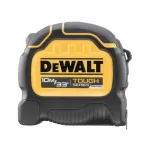 Dewalt TOUGHSERIES™ Tape Measure (Width 32mm)