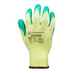Blackrock Latex Gripper Gloves
