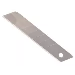 Stanley Snap-Off Blades 25mm (Pack 10)