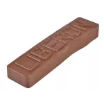 Liberon Wax Filler Stick 50g