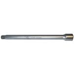 C.K T4693 250mm Extension Socket Bar 1/2" Drive