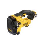 Dewalt 18V XR Jigsaw - Bare Unit