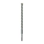 Timco SDS Plus Hammer Bit