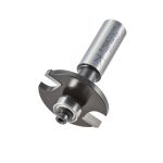 Trend TR35X1/2TC Biscuit jointer