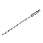 Dewalt SDS Plus Elite Full Head Carbide 4-Cutter Drill Bit