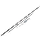 P C Henderson Marathon Sliding Door Kit