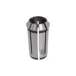 Trend CLT/T10/127 Collet T10/T11/T12/T14 router 12.7mm (1/2")