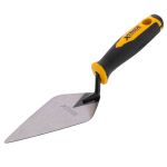 XTrade Pointing Trowel 6”