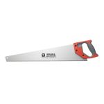 Spear & Jackson Predator 22" Hardpoint Universal Woodsaw 8PTS