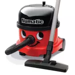 Numatic NU2300 Commercial Vacuum Cleaner 110V