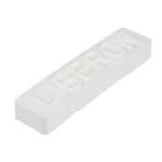 Liberon Wax Filler Stick 50g