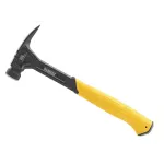 Dewalt Rip Claw Smooth Face Hammer