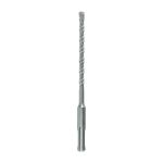 Timco SDS Plus Hammer Bit