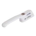 Fab & Fix Fastener Locking Window Handle