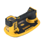 Dewalt DCE590NXJ 18V XR GRABO Suction Lifter (Bare Unit)