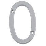 Fab & Fix Door Numerals