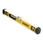 Dewalt Box Beam Level