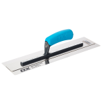 OX Pro UltraFlex Finishing Trowel