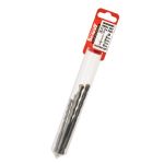 Trend SNAP/MD1/SET Trend Snappy masonry drill set 5-8mm