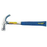 ESTWING 24oz Claw Hammer Vinyl Grip