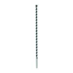Timco Professional Masonry Bit