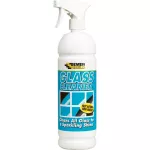 Everbuild Glass Cleaner 1L