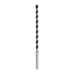 Timco Professional Masonry Bit