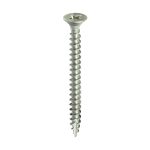 Timco Classic Screw Countersunk A2 SS