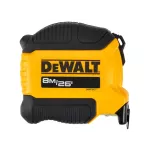 Dewalt Compact Series Tape Measure (Width 28mm)