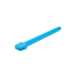 OX Pro Scutch Comb Holder