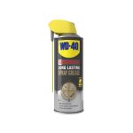 WD-40® Specialist Spray Grease 400ml