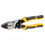 Dewalt Compound Action Linesman Pliers 200mm