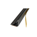 Batwing Acoustic & Smoke Perimeter Seal 12 x 22