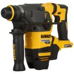 Dewalt 54V XR FLEXVOLT 30mm 3Kg SDS-Plus - Bare Unit