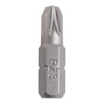Timco Pozi Driver Bit - S2 Grey