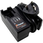 Paslode Lithium Battery Charger