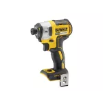 Dewalt DCF887 N XR Brushless 3 Speed Impact Driver 18V (Bare Unit)
