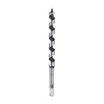 Timco Hex Shank Wood Auger Bit