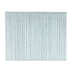 Timco FirmaHold Collated Straight Brad Nails - Galvanised (No Gas)