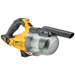 Dewalt 18V XR L-Class Stick Vac (Tool Only)